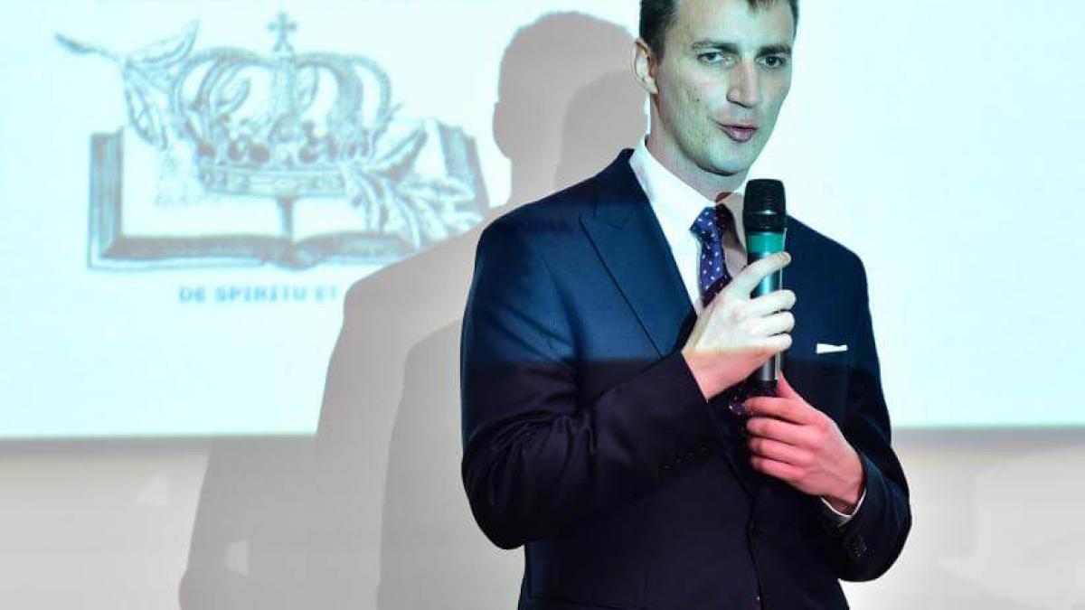 marian_godina_dcnews_1_93767200