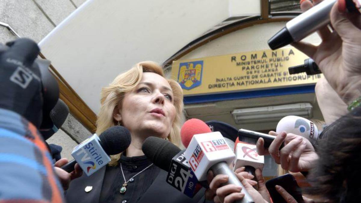 carmen_dan_dcnews_dna_23899000