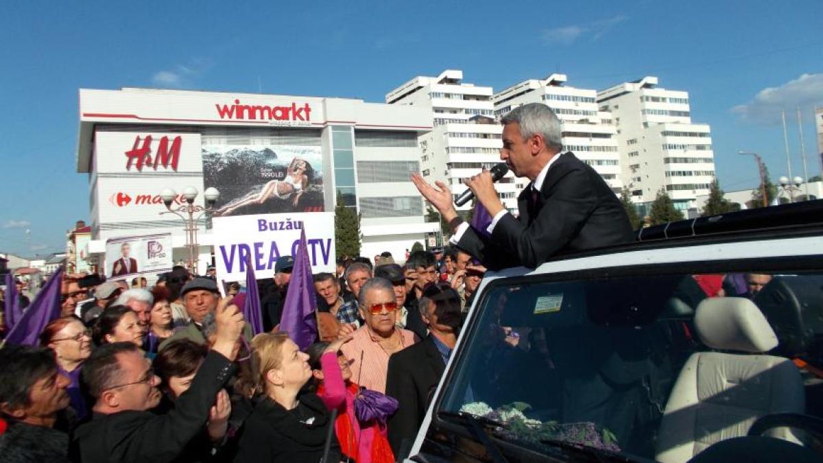 dan_diaconescu_63759500