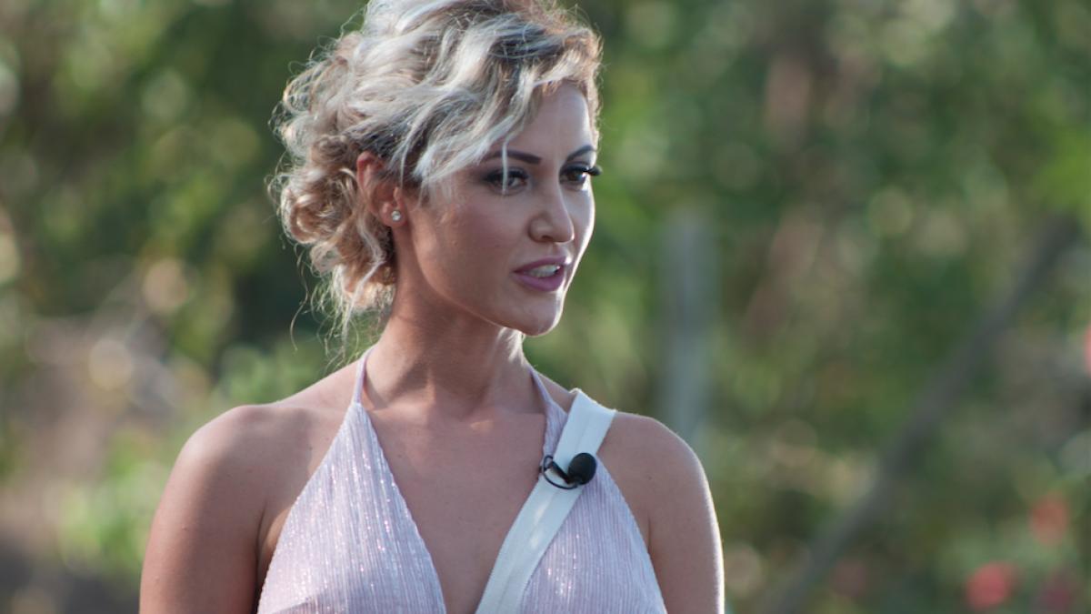 capturaprc-ccprc-86_de_ecran_din_2017_08_08_la_12_56_43_98742300