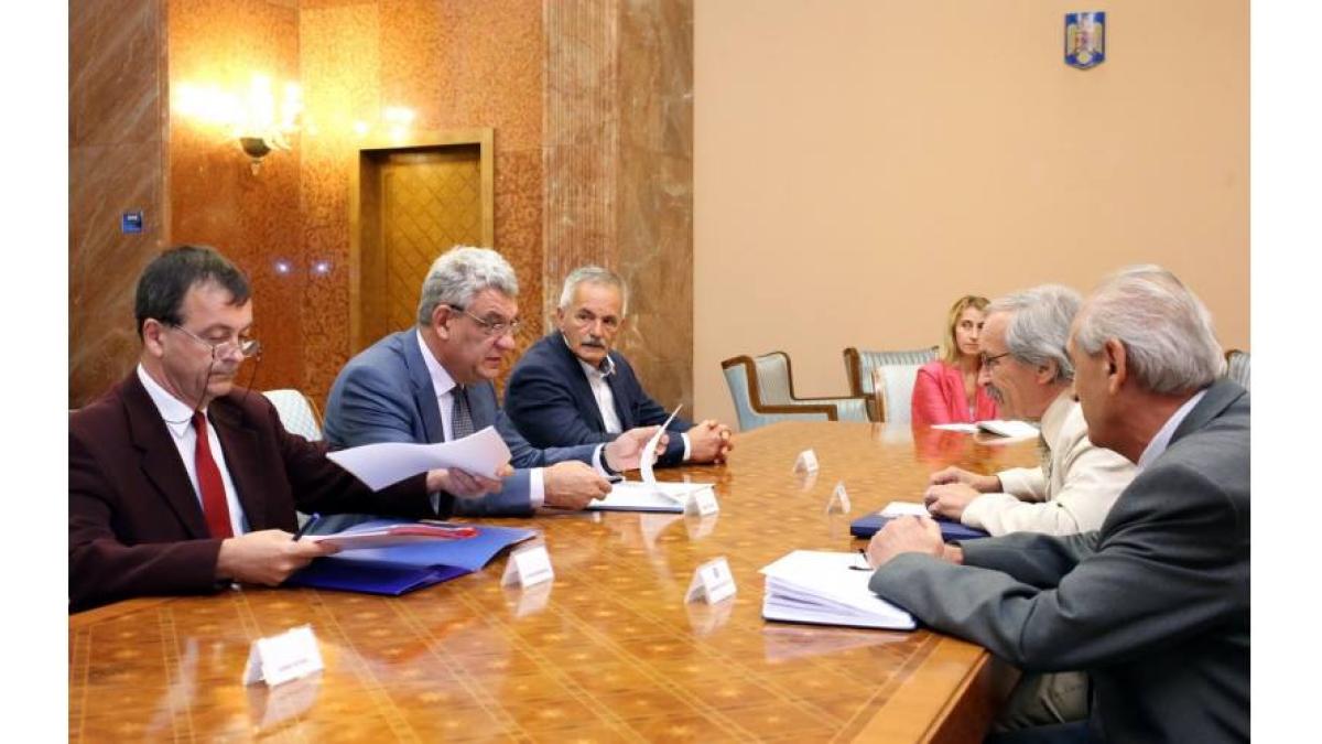 mihai_tudose_foto_facebook_11687900