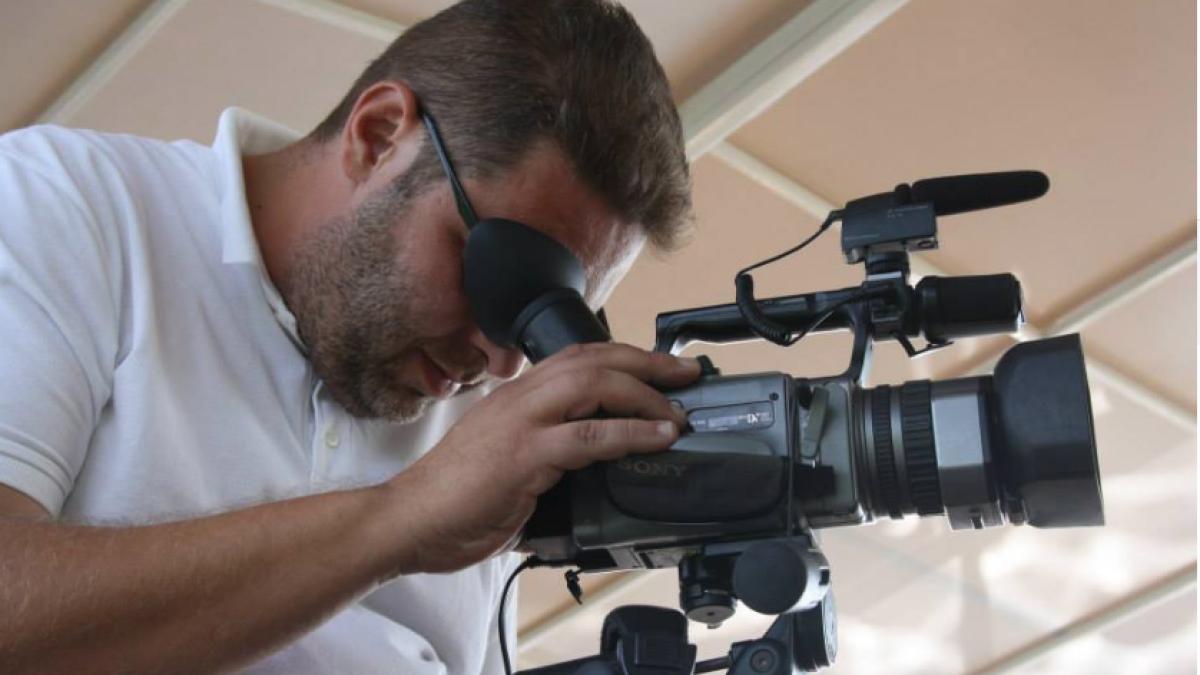 capturaprc-ccprc-86_de_ecran_din_2017_08_08_la_08_44_51_58694300