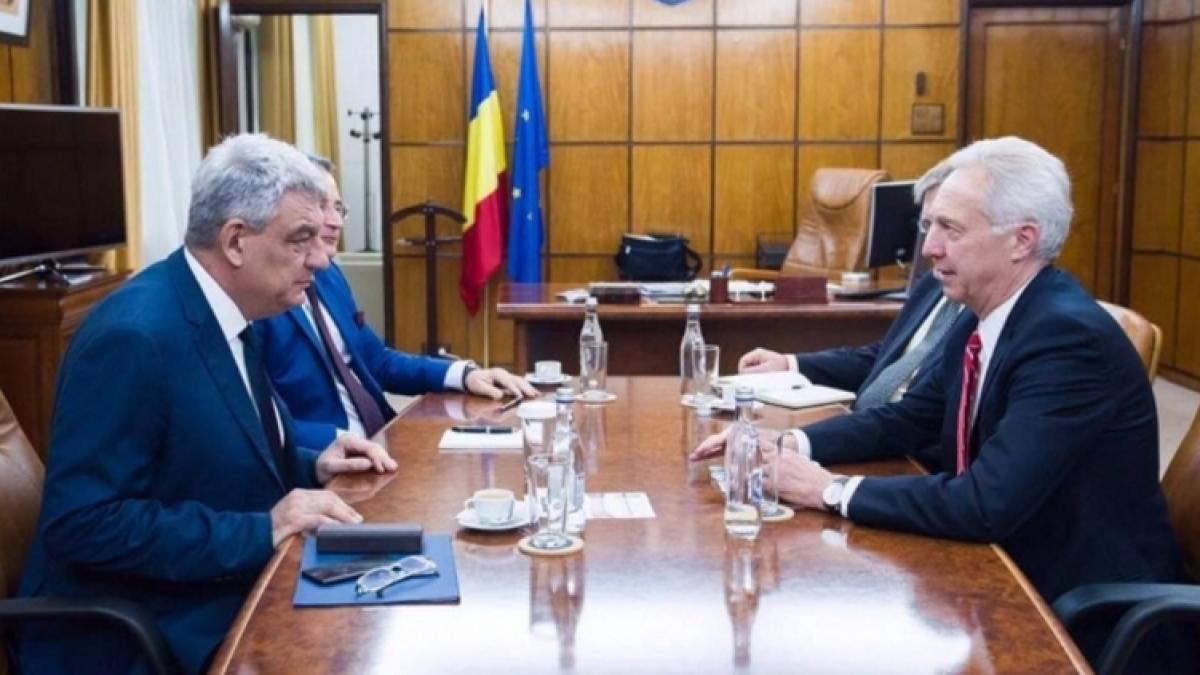 tudose_klemm_32811700