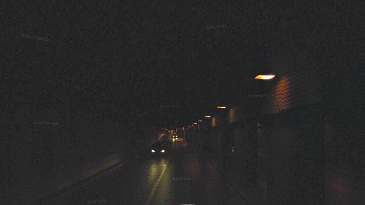 screen_shot_2015_05_06_at_9_08_05_pm_55190600