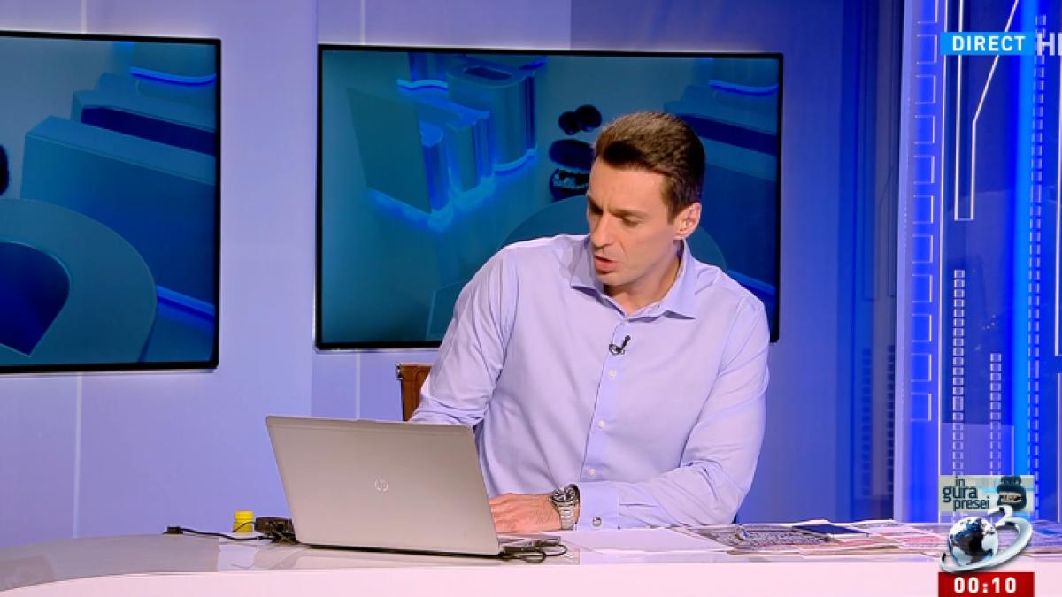 capturaprc-ccprc-86_de_ecran_din_2017_08_08_la_08_19_45_33718900