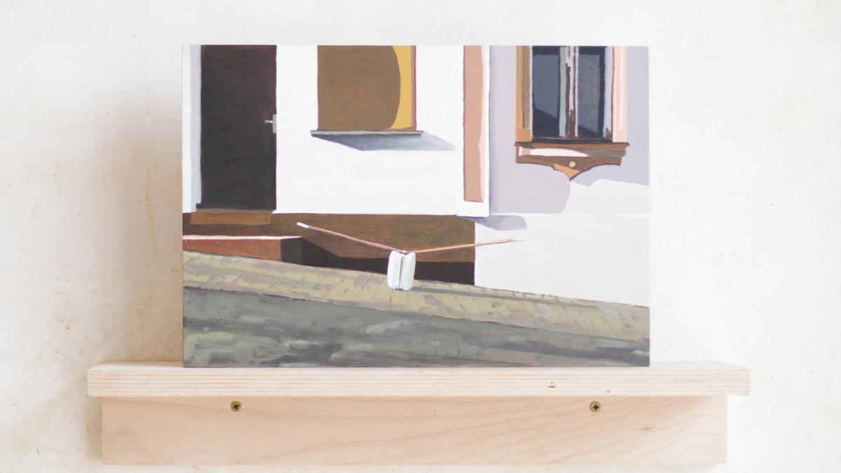 1_camera___karel_verhoeven_24761400