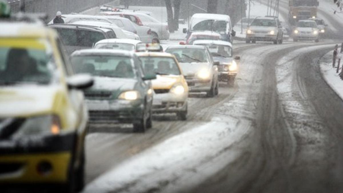 cauciucuri_de_iarna_amenzi_35221700