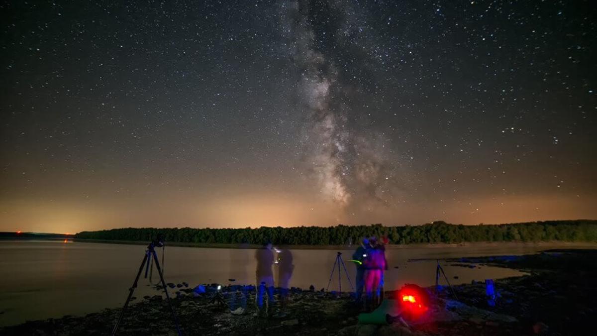 atlantykron_1_1_02237600