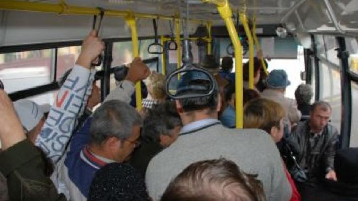 aglomeratie_77102000