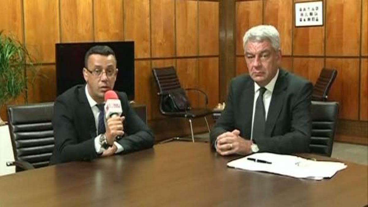 20663739_10203735255978575_8716037009718751257_n_36261200