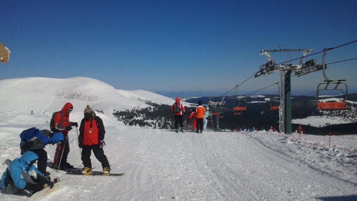 domeniu_schiabil_93544100