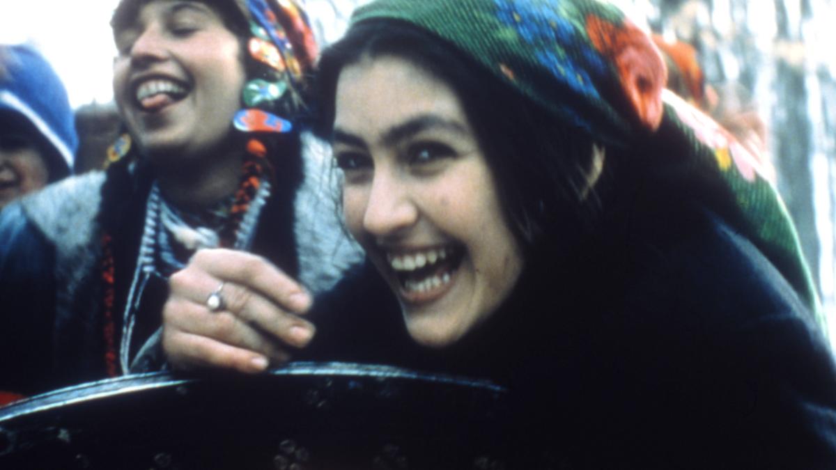 gadjo_dilo_2_85730000