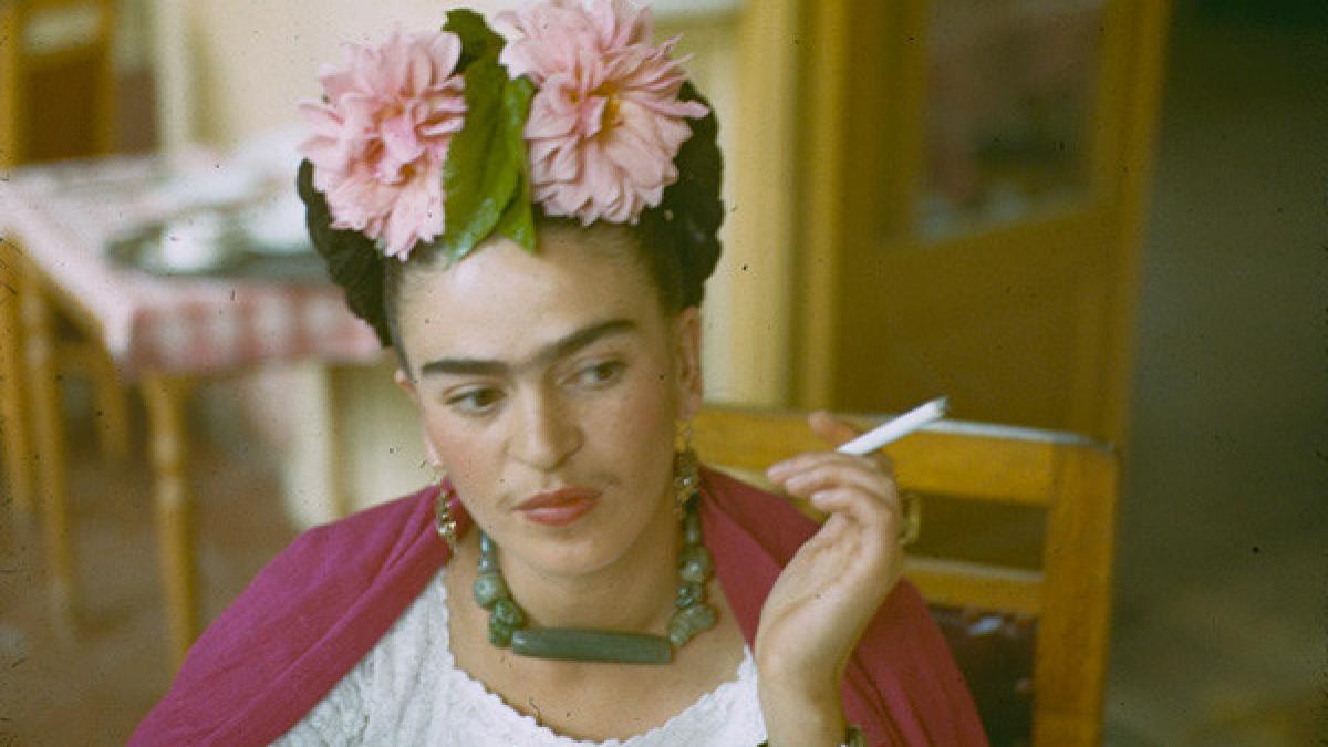 lucrare_din_expozitia_de_la___mudec_03469900