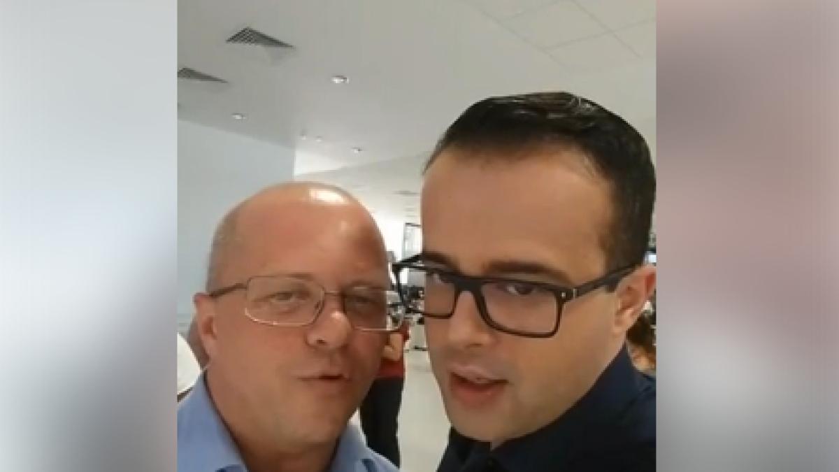 capturaprc-ccprc-86_de_ecran_din_2017_08_09_la_19_59_23_60238100