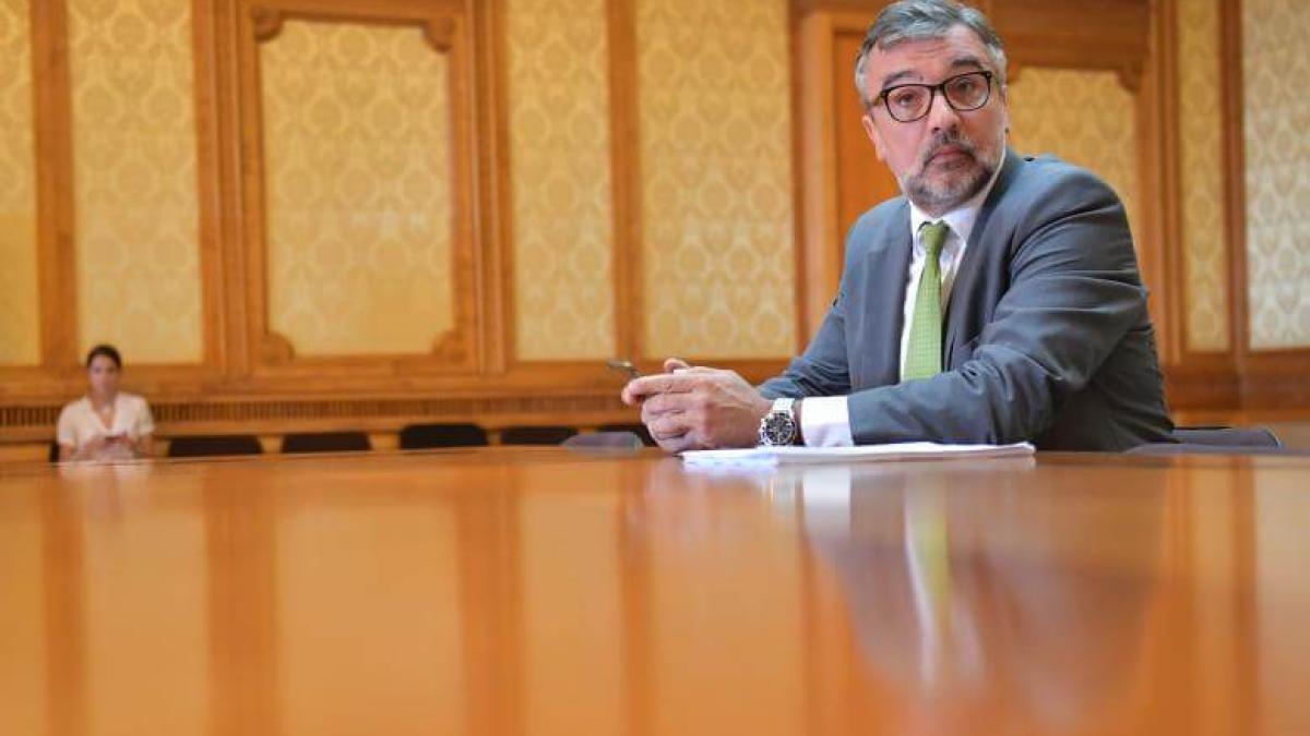 lucian_romascanu_ministrul_culturii_dcnews_69234900