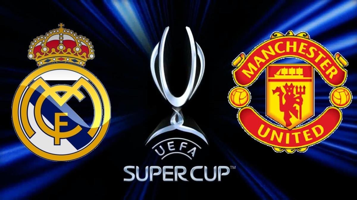 real_manchester_super_cupa_91387100