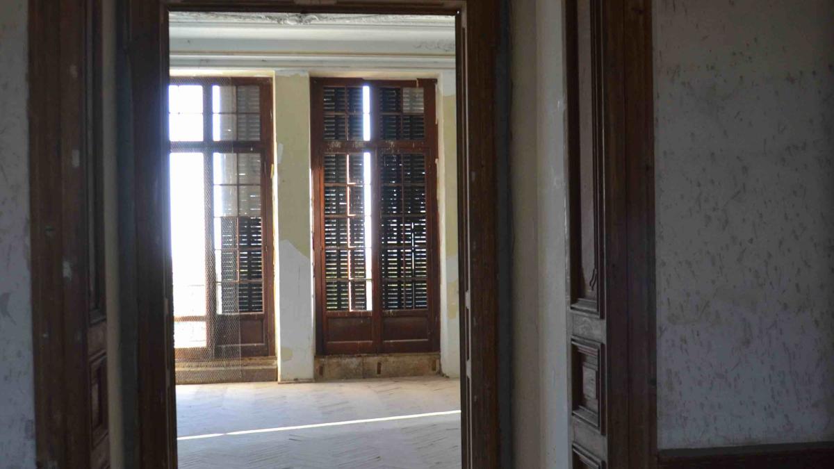 dsc_0485_mic_99166800