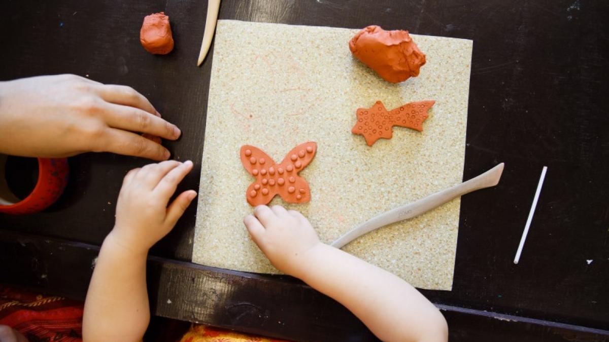 artbecedar_0068web_810x540_14473000