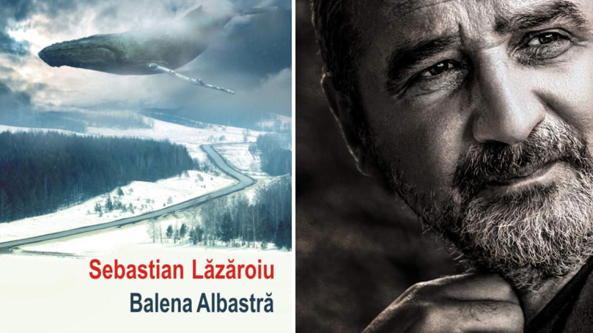 balena_albastra_sebastian_lazaroiu_96494800