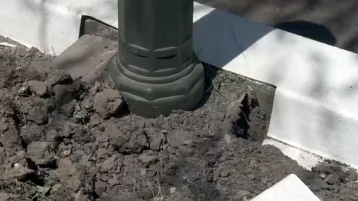 borduri2_1024x707_48299600