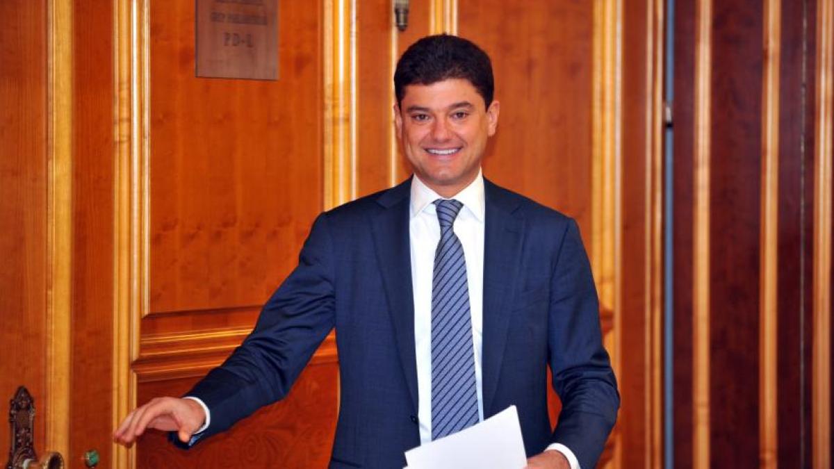 boureanu_dcnews_37290500