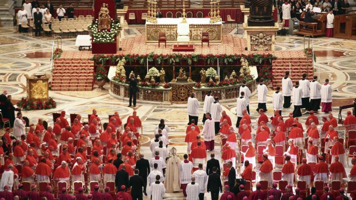 papa_vatican_70108000