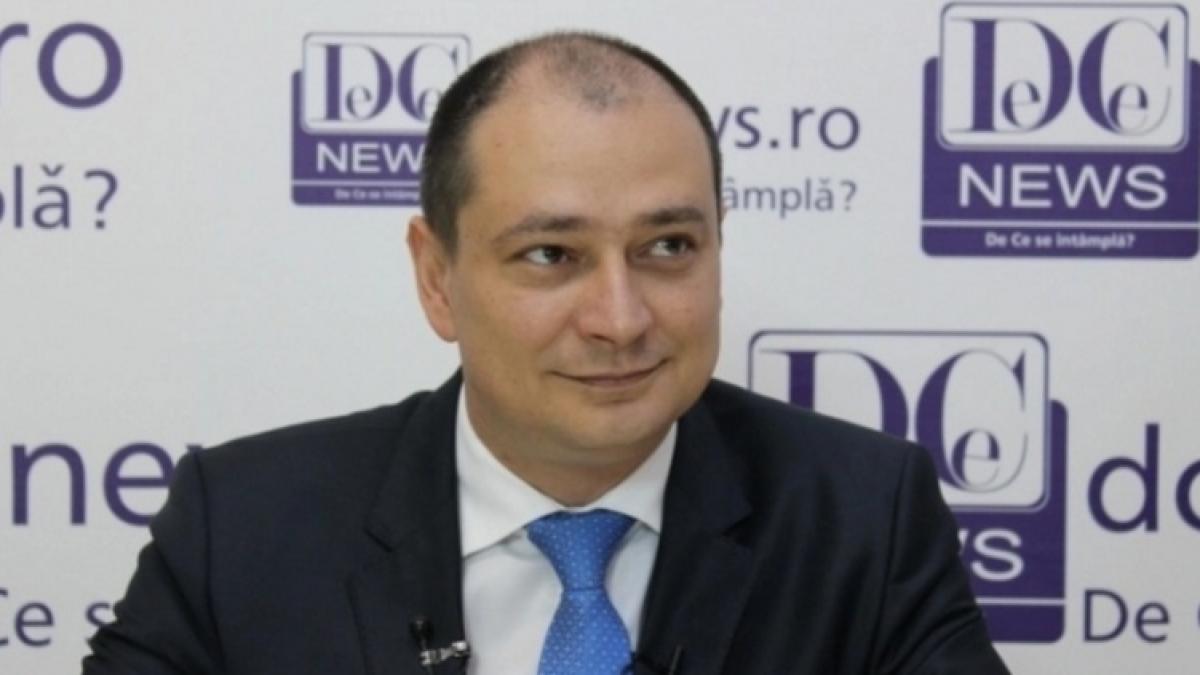 daniel_baluta_76549300