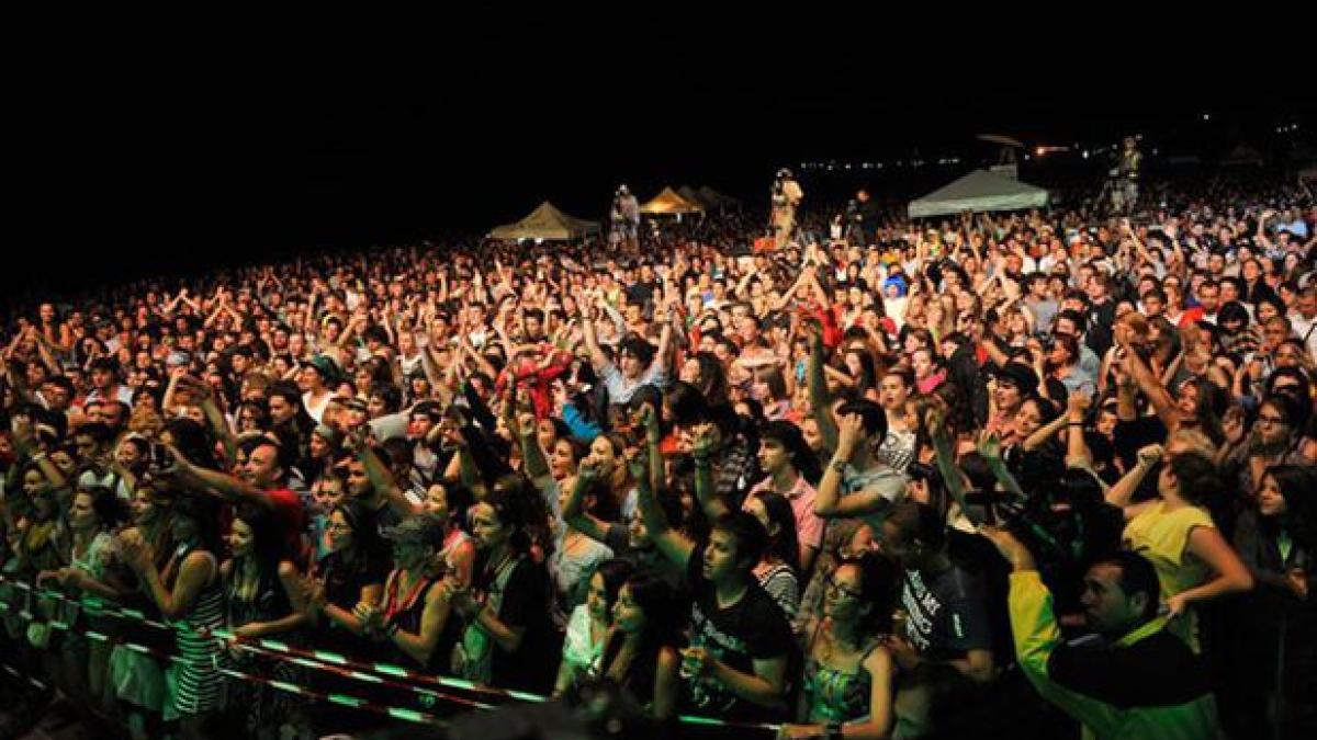 folk_you_2016_75143900