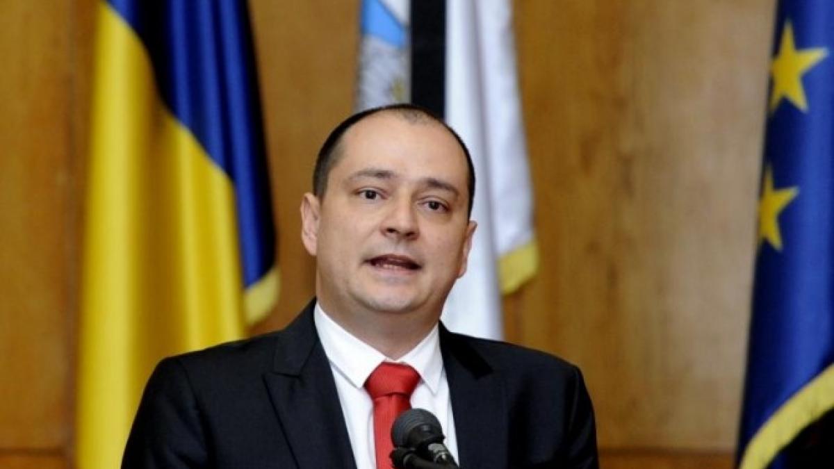 daniel_baluta_88810200