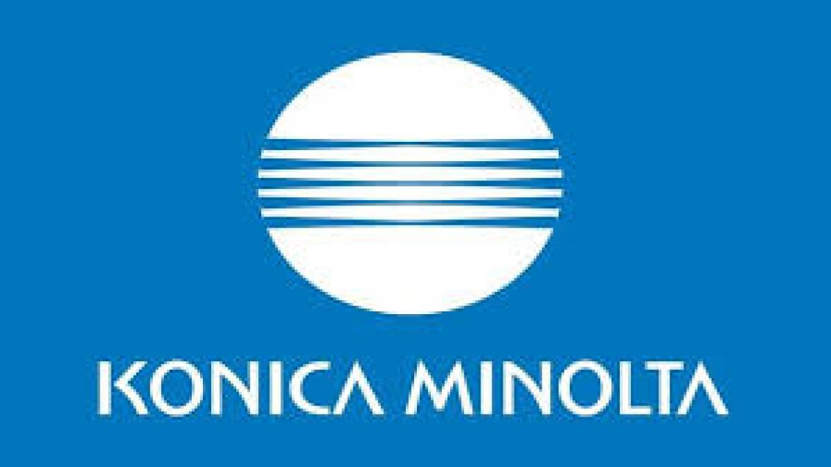 konica_minolta_44377000