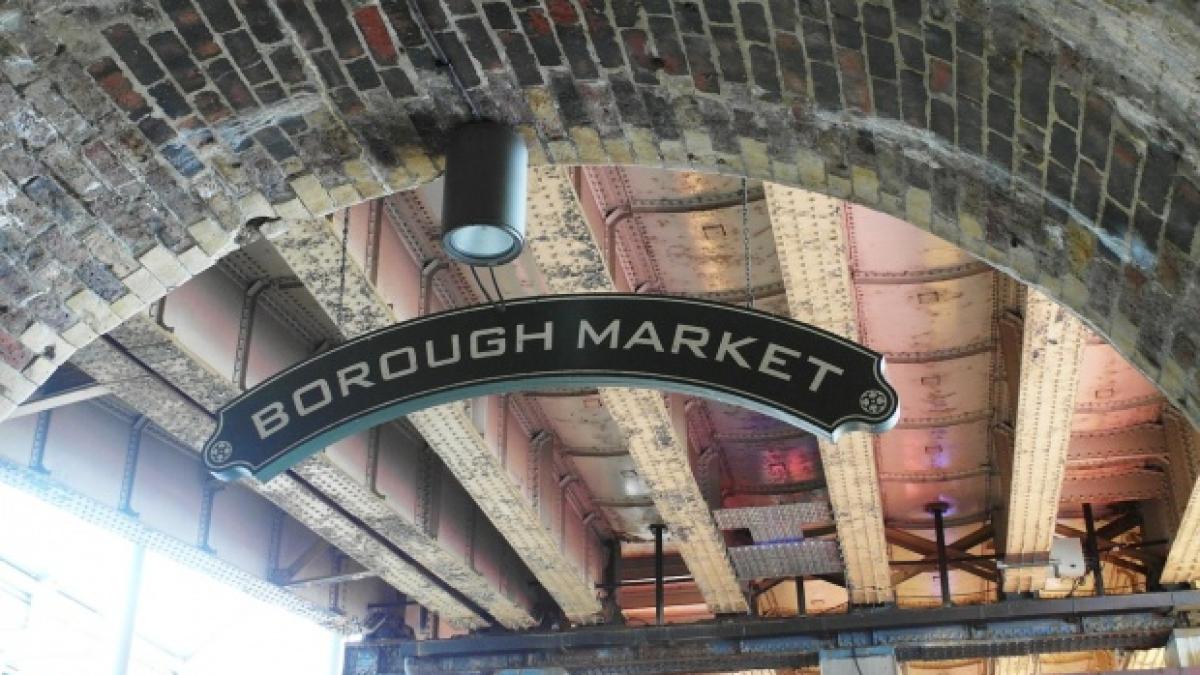 teroare_londra_40991600