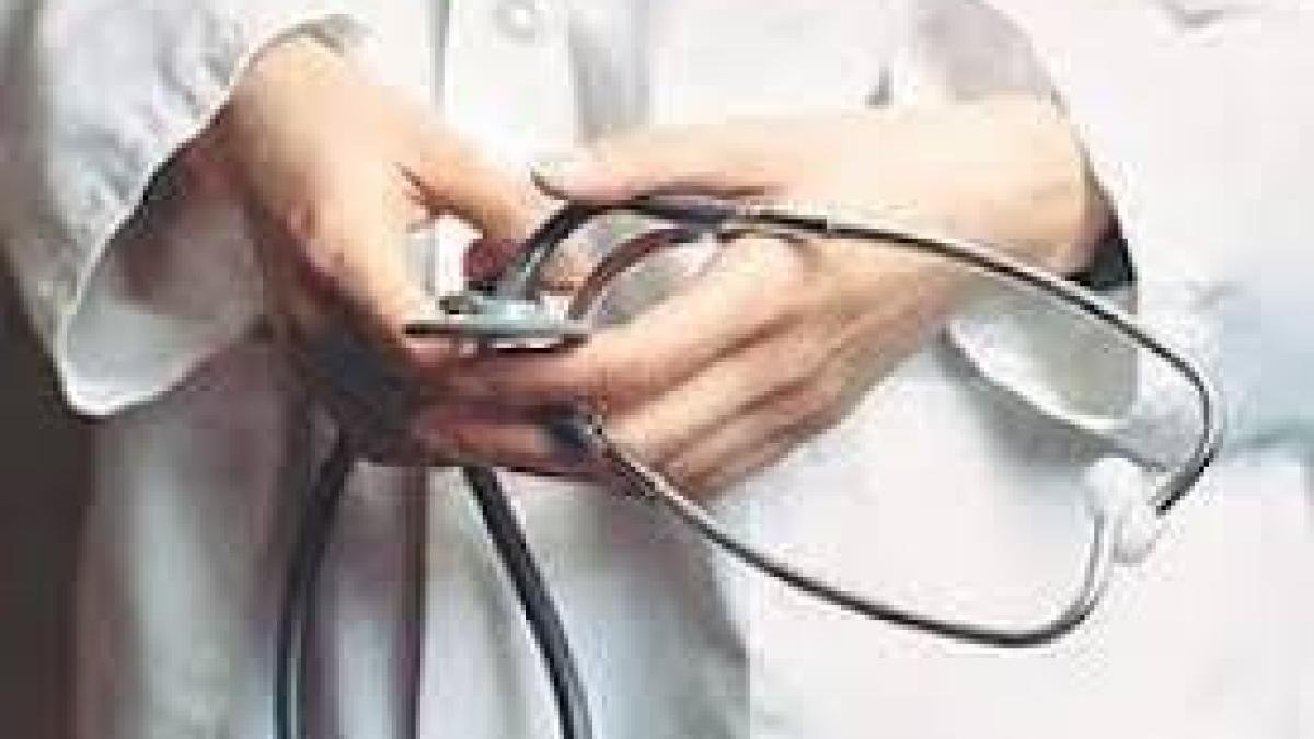 medici_familie_48922500