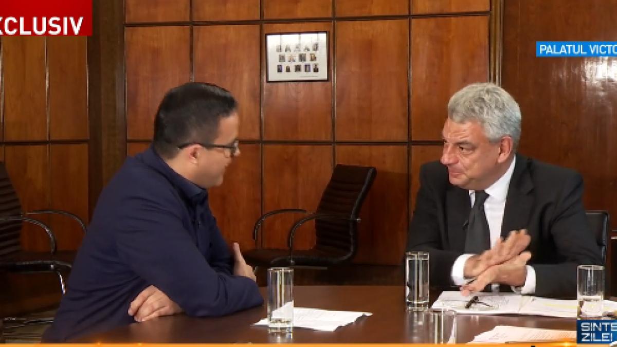 capturaprc-ccprc-86_de_ecran_din_2017_08_10_la_09_10_24_44183500