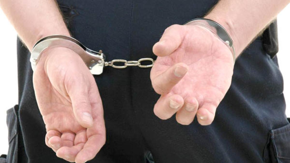 catuse_arestare_18673100