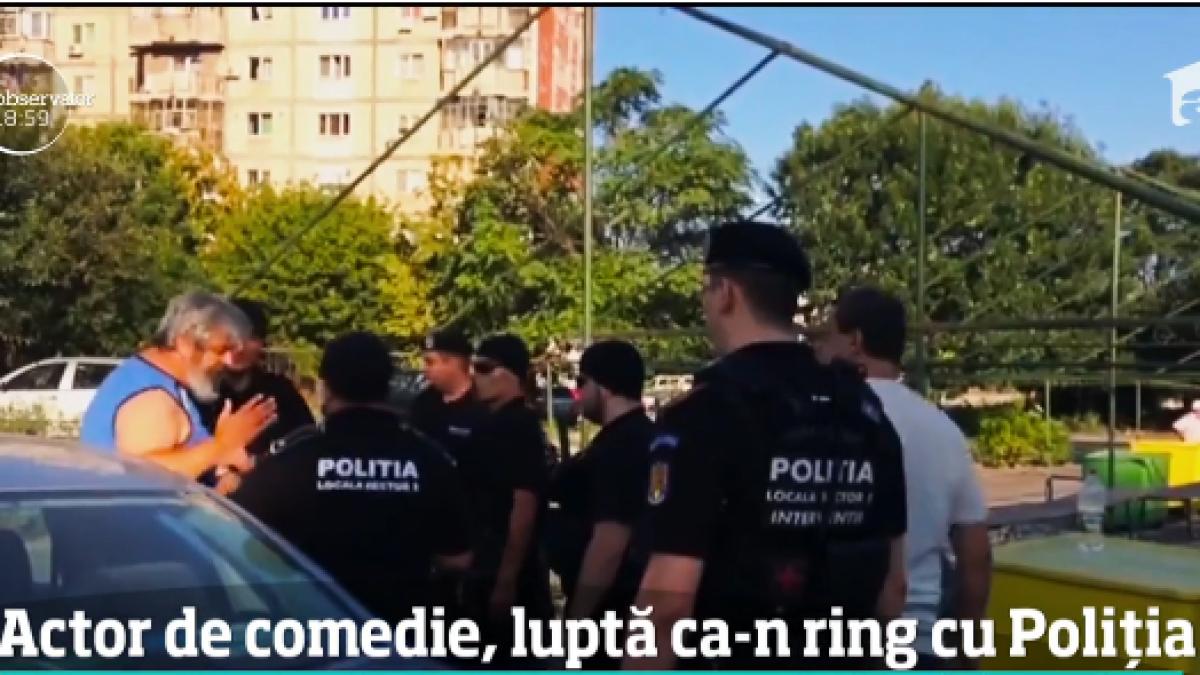 capturaprc-ccprc-86_de_ecran_din_2017_08_11_la_08_41_44_86489000