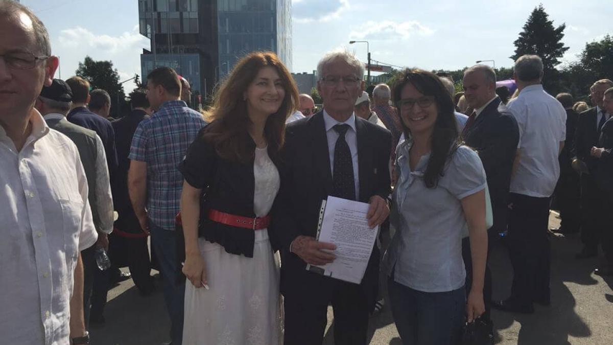 oana_stanciulescu_dcnews_85155700