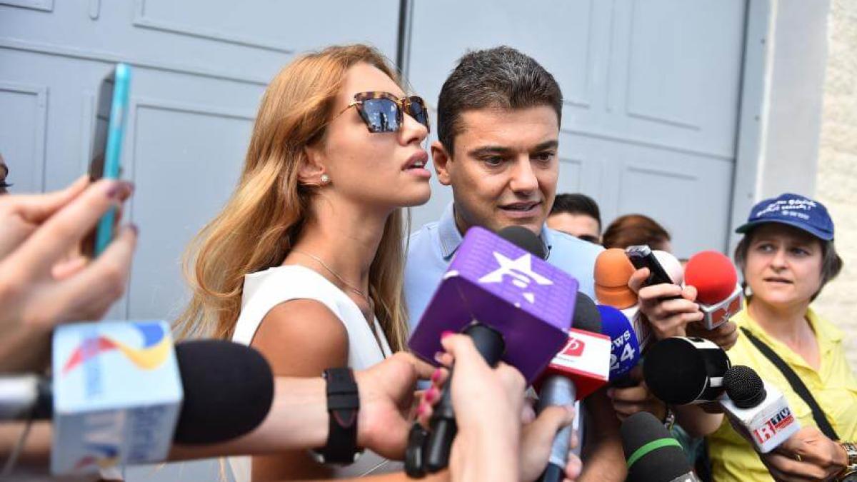 boureanu_iubita__dcnews_88635700