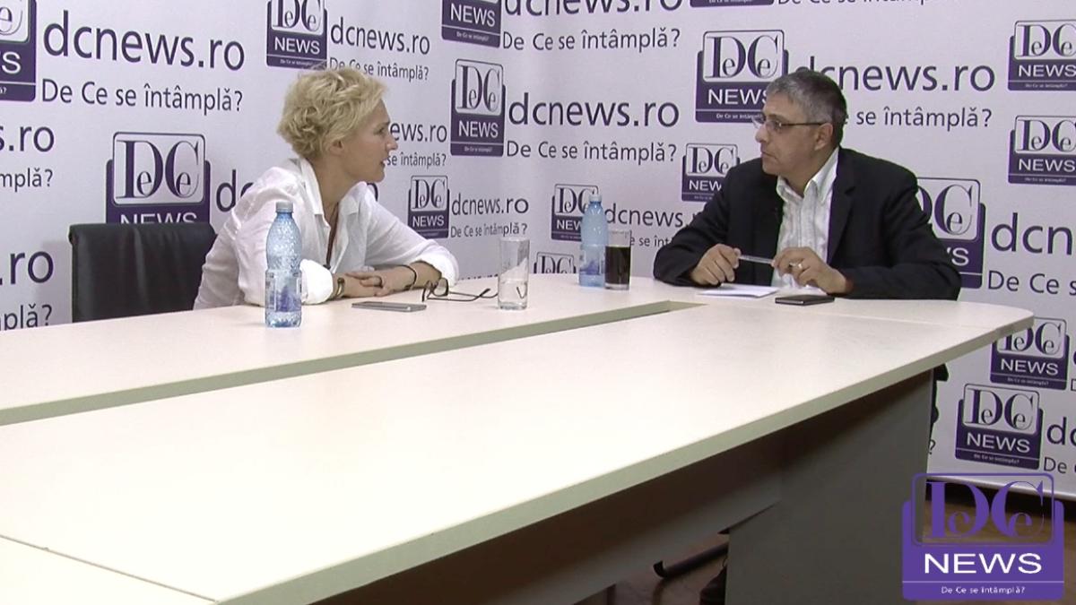 dana_grecu_val_valcu_dcnews_78182900