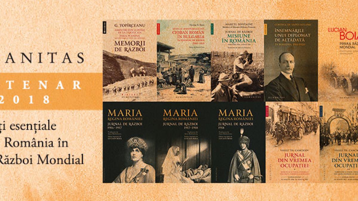 foto_deschidere_centenar_66375400