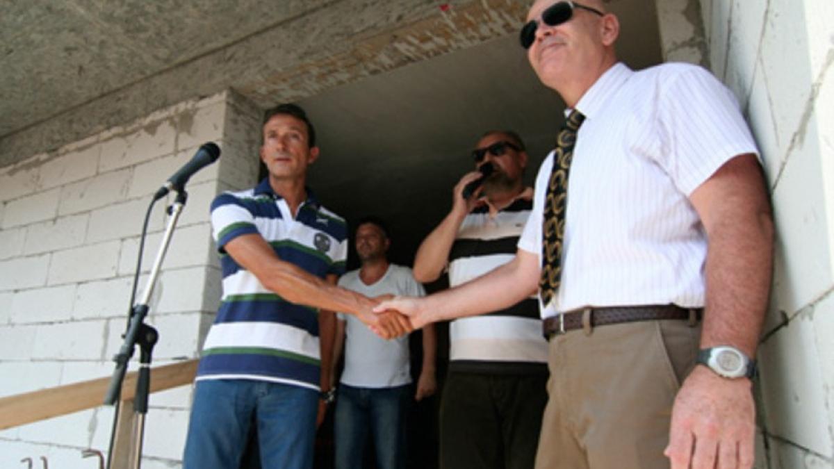 image_2014_04_8_16999580_70_radu_mazare_morgenstern_avraham_2010_96785700