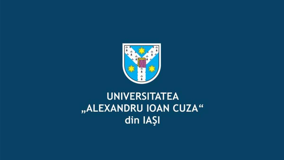 foto_facebook_12109100