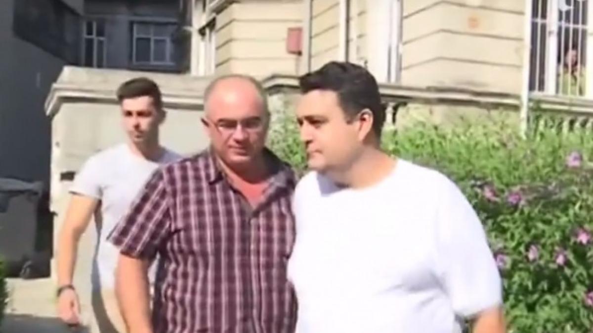 screen_shot_2017_08_13_at_17_08_52_46099700