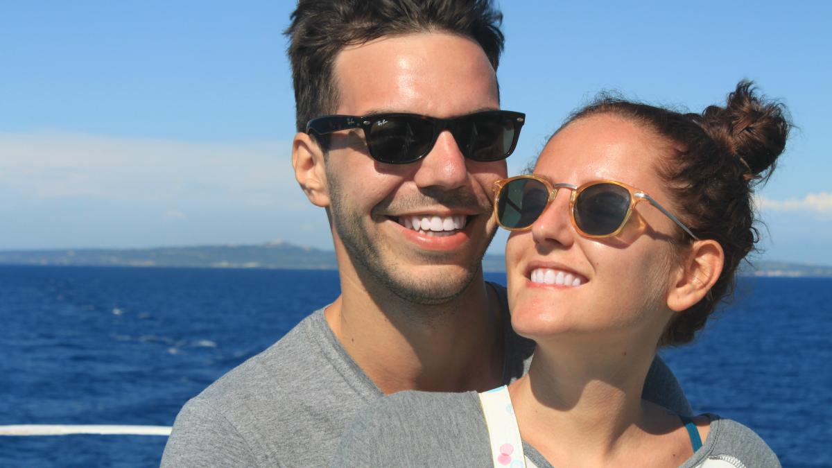 robert_diana_97969700