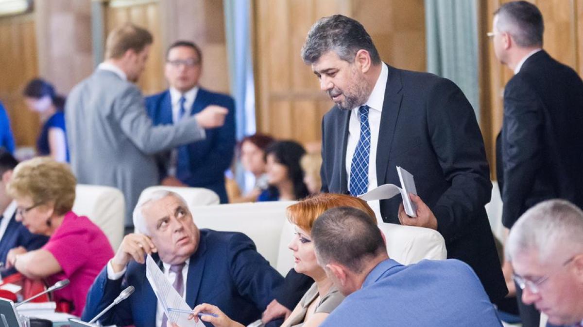 ciolacu_marcel_49536600