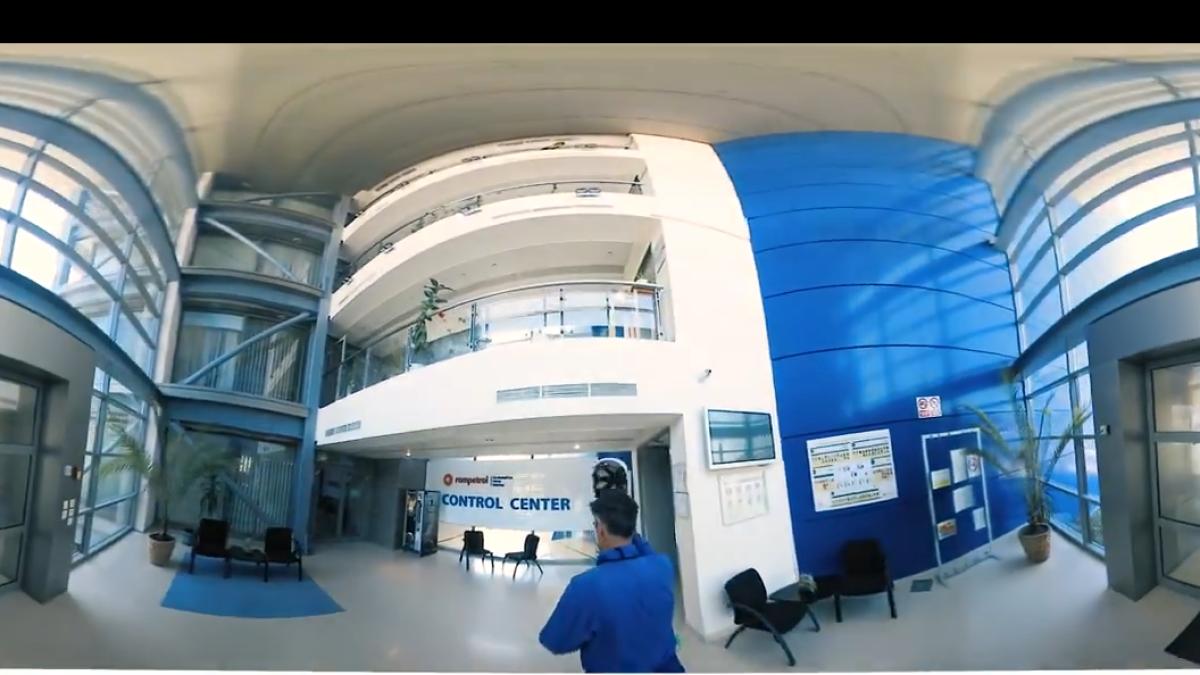 capturaprc-ccprc-86_de_ecran_din_2017_08_11_la_13_01_19_62514500