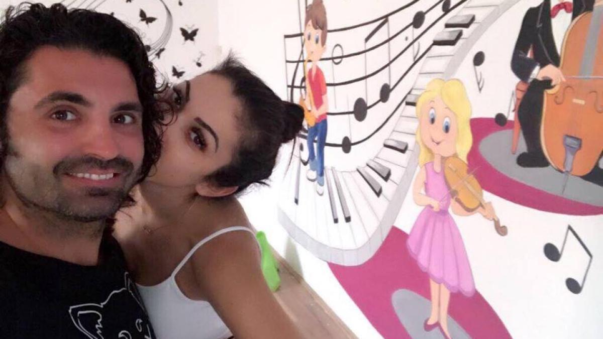 20374294_1345930548788366_7433317261341531425_n_47851100