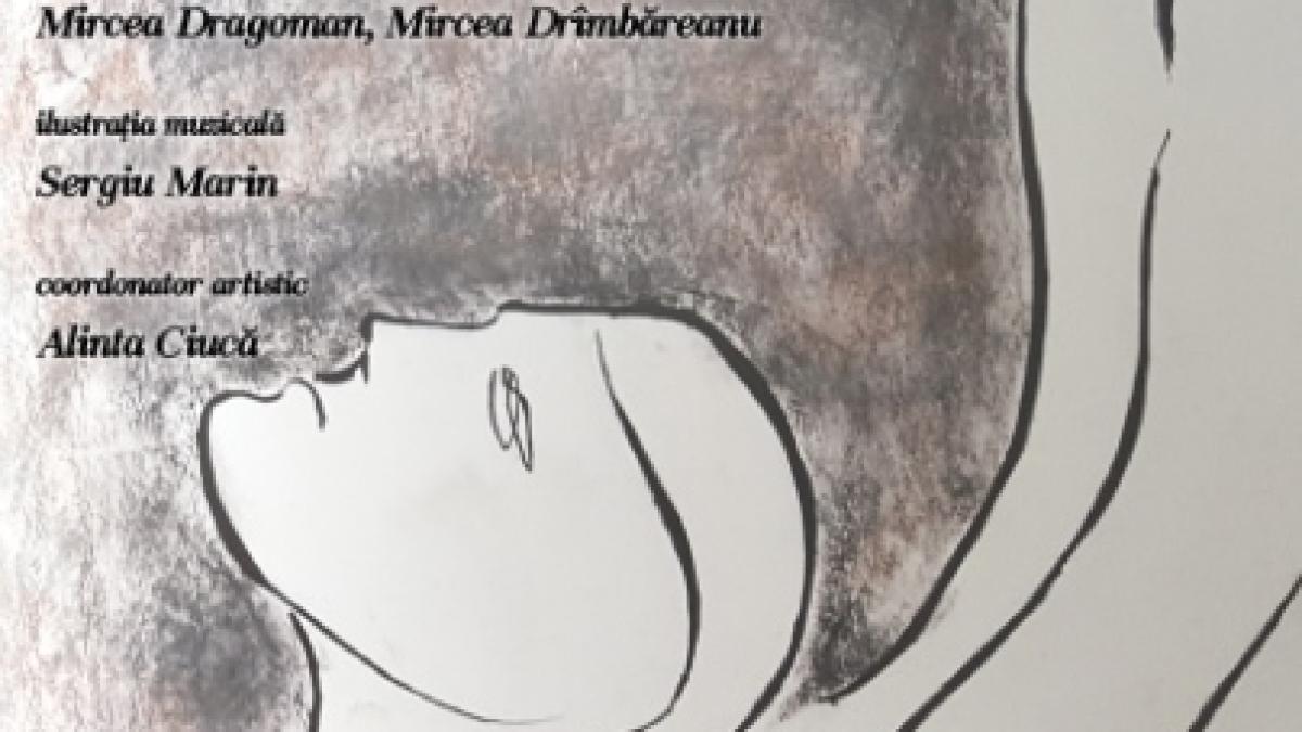 afis___poeti_actori__actori_poeti_84858700