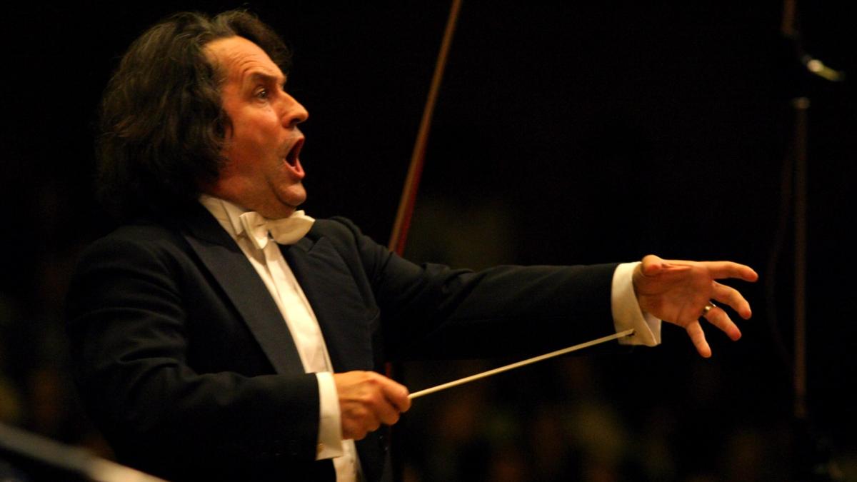 1_andreescu_horia_01_40493000