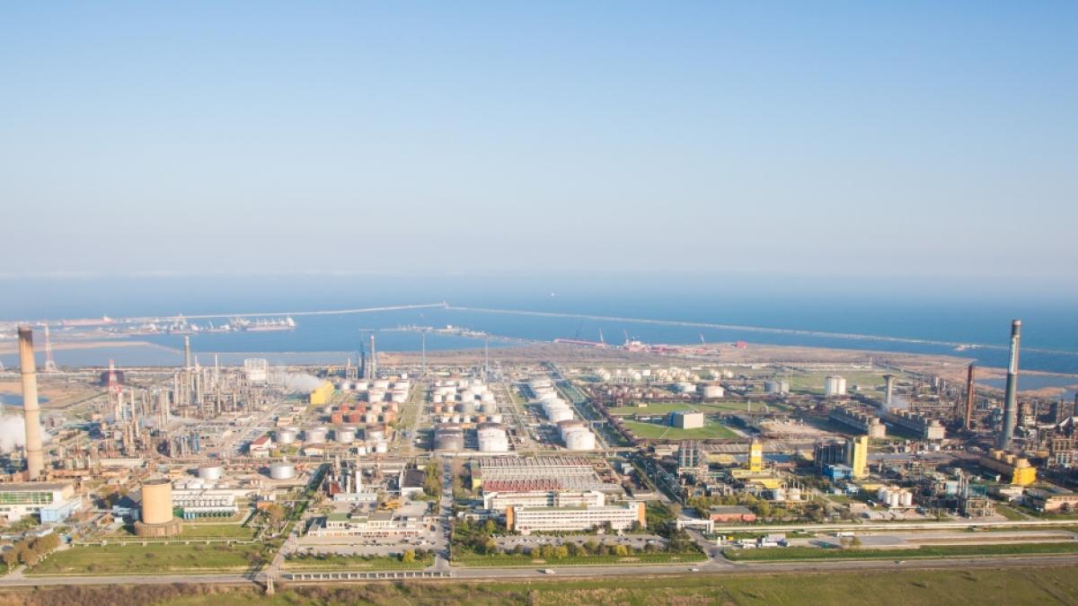 petromidia_noua_1_84955100