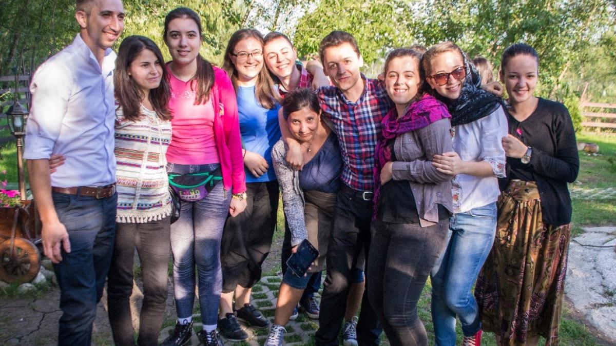 83302b80_7e51_48a6_b861_b36e9096001d_89044500